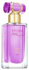 Escada Joyful Moment EDP - Parfémovaná voda dámská 50 ml Poškozený obal