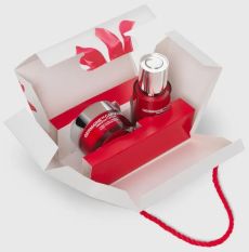 Germaine de Capuccini Timexpert Lift_IN Set - Sérum pro zpevnění a vitalitu 50 ml + Zpevňující pleťový krém Dárková sada