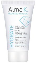 Alma K. Protective Hand Cream - Krém na ruce 40 ml
