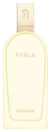 Furla Preziosa EDP - Dámská parfémovaná voda 100 ml Tester