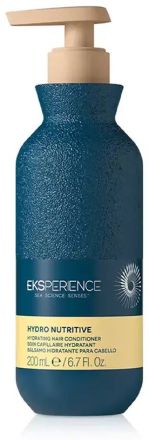 Revlon Professional Eksperience Hydro Tretment Conditioner - Hydratační kondicionér 200 ml