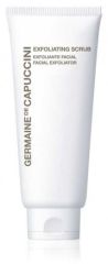 Germaine de Capuccini Options Exfoliating Scrub - Pleťový peeling 100 ml