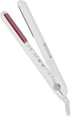 Brazil Keratin Iron Repair - Ultrazvuková žehlička pro ošetření poškozených vlasů