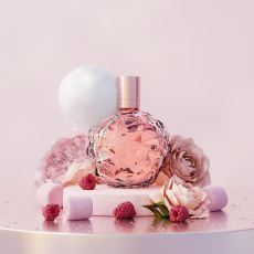 Ariana Grande by Ari EDP - Dámská parfémovaná voda 30 ml