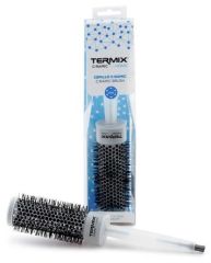 Termix C-Ramic Round Hair Brush 32 - Kulatý kartáč na vlasy