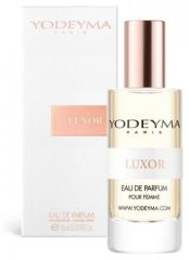 Yodeyma Luxor EDP - Dámská parfémovaná voda 15 ml