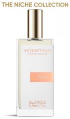 Yodeyma Vália EDP - Dámská parfémovaná voda 50 ml