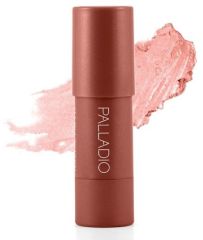 Palladio I´m Blushing 2V1 Cheek&lip Darling - Tvářenka 2v1 č. 2 6g