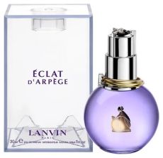 Lanvin Eclat D'Arpege EDP - parfemovaná voda pro ženy 30 ml