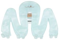 Invisibobble GIFT SET Baby Curl S - Sada na tvarování vln