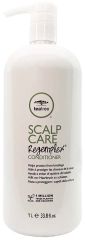 Paul Mitchell Tea Tree Scalp Care Anti-thinning Conditioner - Kondicionér pro silnější vlasy 1000 ml