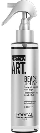 L´oréal Professionnel Tecni.Art Beach Waves - Sprej pro efekt plážových vln 150 ml