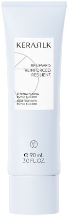 Kerasilk Strengthening Bond Builder - Posilující fuid 90 ml