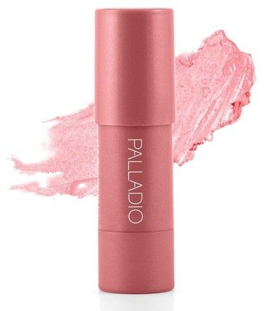 Palladio I´m Blushing 2V1 Cheek&lip Dainty - Tvářenka 2v1 č. 3 6 g