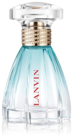 Lanvin Modern Princess in Jeans EDP - Dámská parfémovaná voda 30 ml