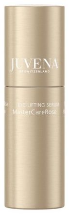 Juvena Master Care Rose Eye Lifting Serum - Oční sérum 15 ml