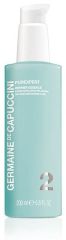 Germaine de Capuccini Purexpert Refiner Essence - exfoliační fluid pro mastnou pleť 200 ml