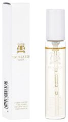 Trussardi Donna EDP - Dámská parfémovaná voda 10 ml