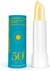 Germaine de Capuccini Timexpert Sun Essential Lip Balm - Balzám na rty SPF 50+ 4,5 g