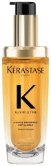 Kérastase Elixir Ultime L'Huile Originale New Desing - Všestraný zkrášlující olej doplnitelný 75 ml