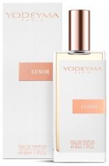 Yodeyma Luxor EDP - Dámská parfémovaná voda 50 ml