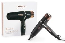 Termix Illusion Hair Dryer - Fén na vlasy