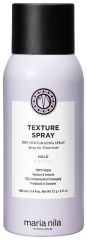 Maria Nila Texture Spray - Sprej pro dodání struktury vlasů 100 ml