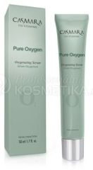 Casmara Pure Oxygen Serum I- Okysličující hydratační sérum 50 ml