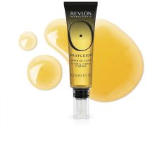 Revlon Professional Orofluido™ Argan Oil Elixír - Elixír s arganovým olejem 30 ml